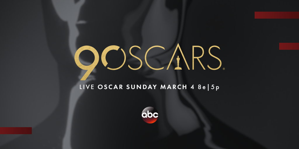 Oscar at 90 – One Critic’s (Not So) Bold Picks…