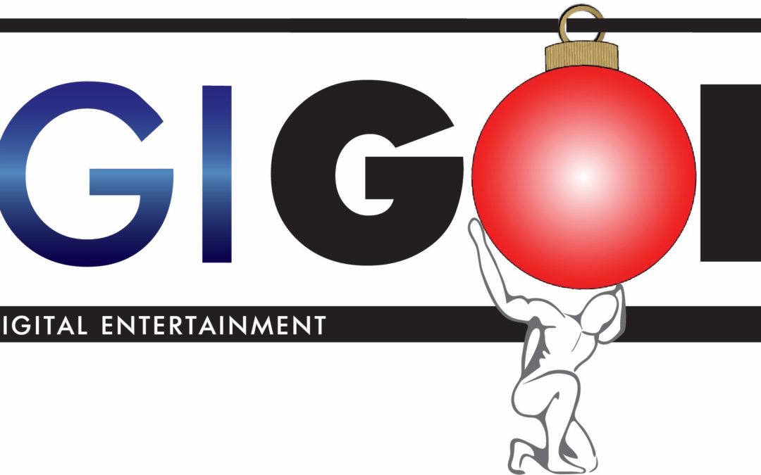 DigiGods 2018 Holiday Gift Guide