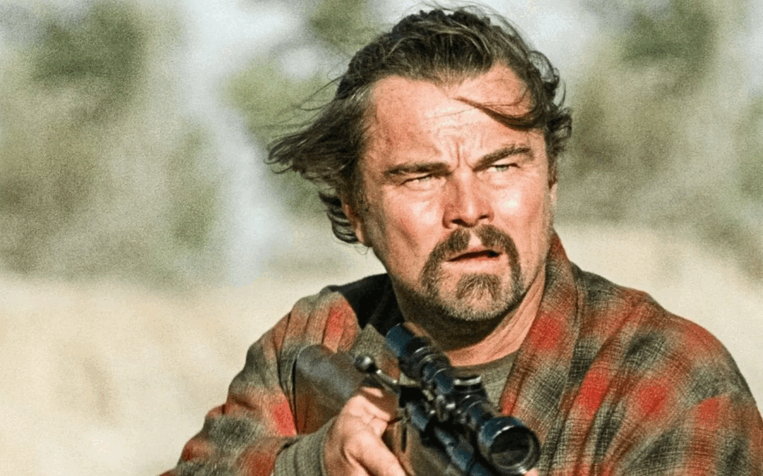 TOMATO SLAM, PART 1: PAUL THOMAS ANDERSON, A LEGACY IN SEARCH OF COMMERCIALITY